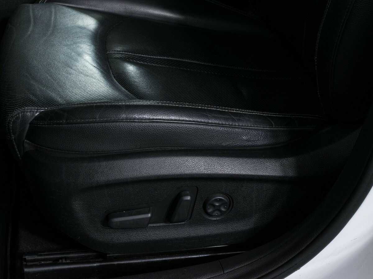 Купить Хендай Соната, 2018, 227 800 км.. Фото: #12