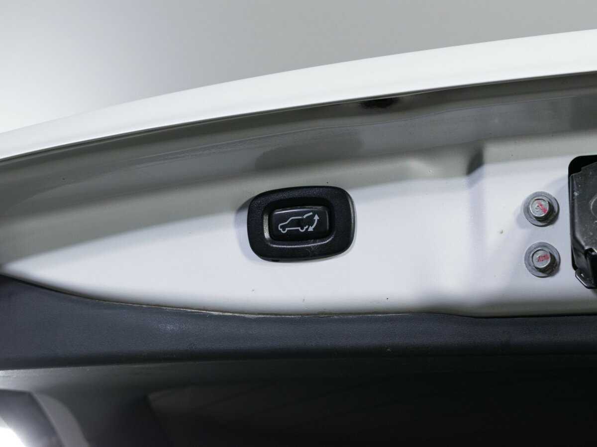 Купить Митсубиши Оутлэндер, 2013, 179 100 км.. Фото: #7