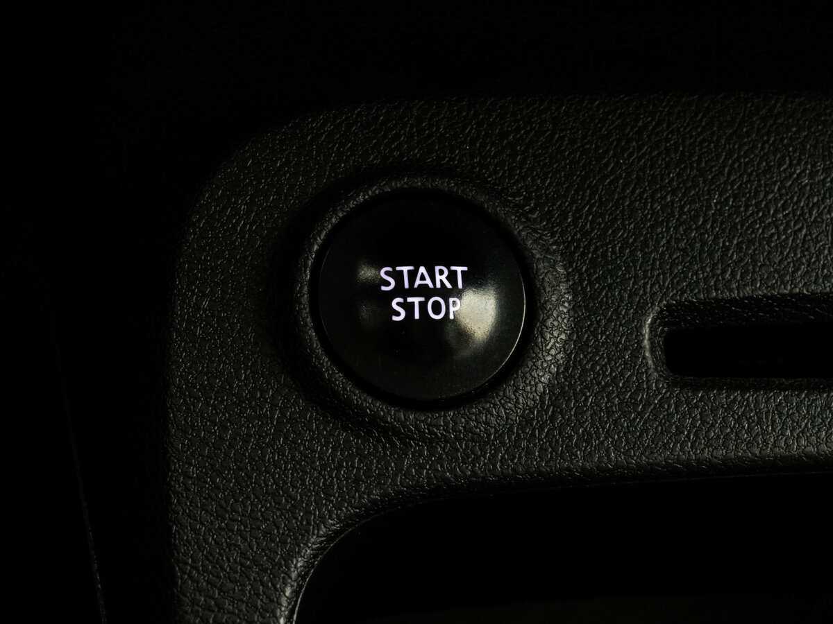 Купить Рено Каптюр, 2017, 98 144 км.. Фото: #16