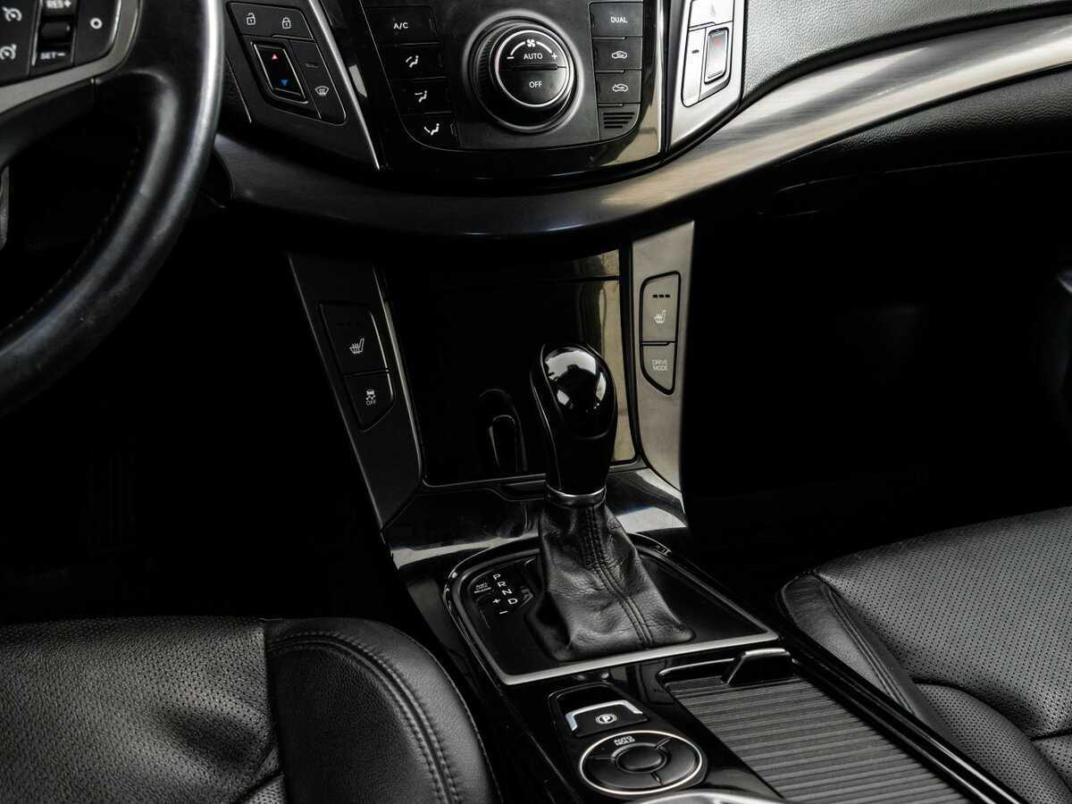 Купить Хендай ай40, 2016, 196 789 км.. Фото: #9