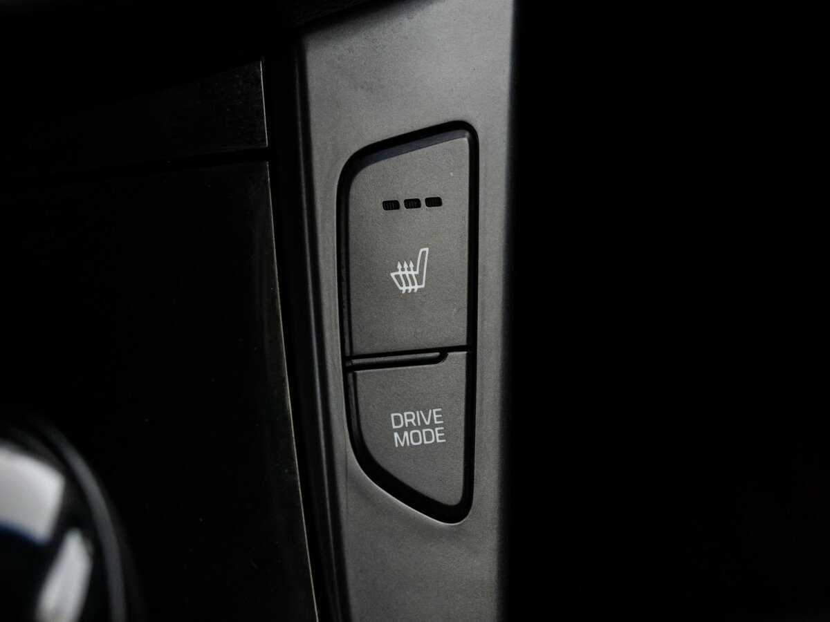 Купить Хендай ай40, 2016, 196 789 км.. Фото: #13