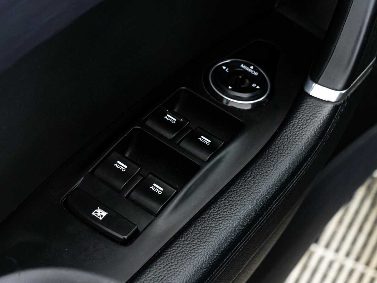 Купить Хендай ай40, 2016, 196 789 км.. Фото: #15