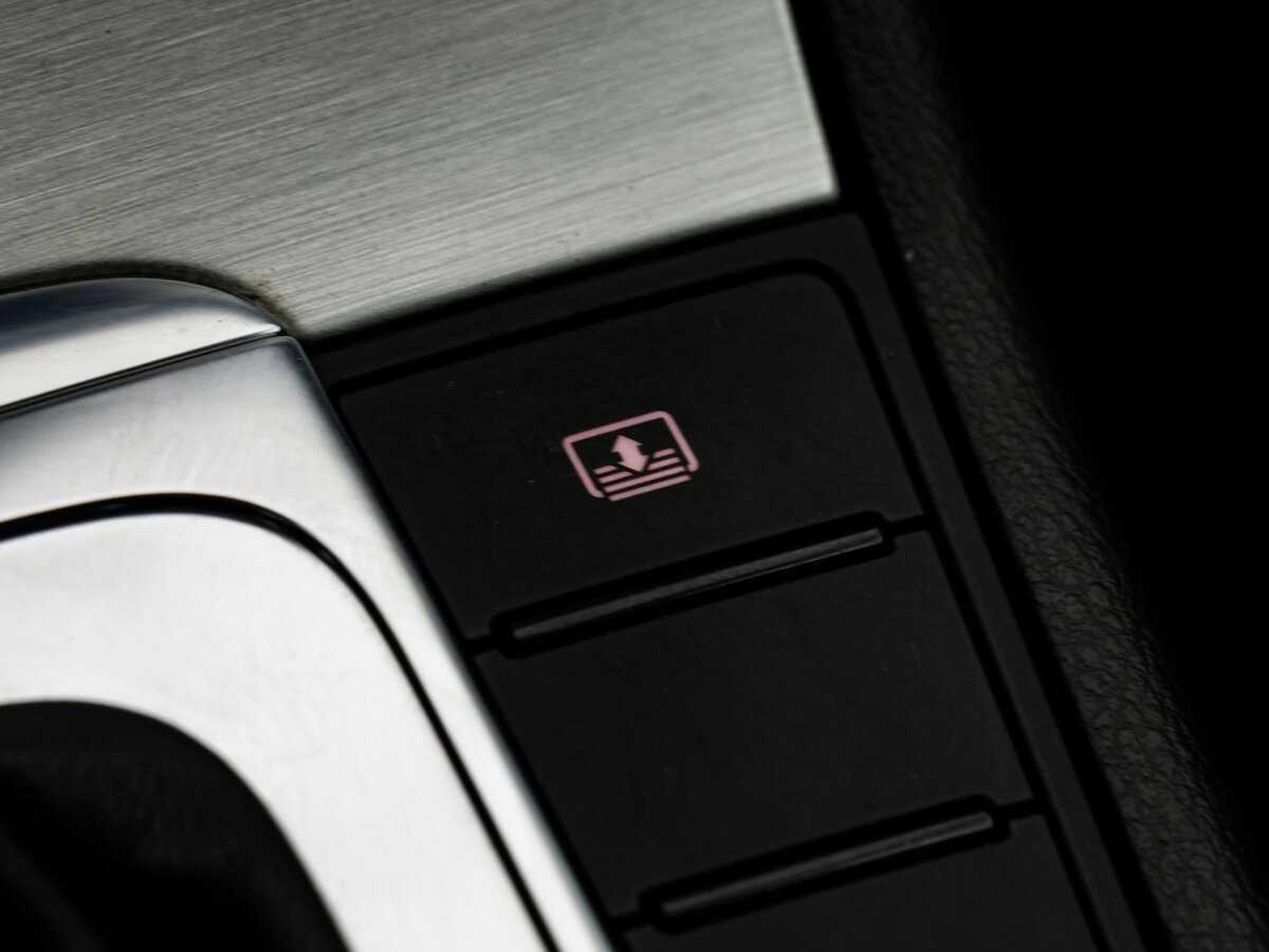 Купить Фольксваген Пассат, 2012, 245 842 км.. Фото: #14