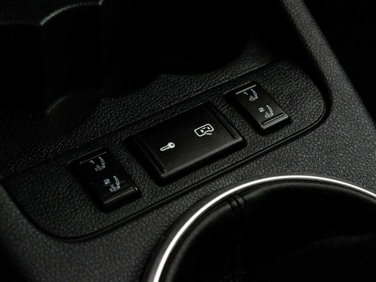 Купить Шкода Фабия, 2012, 190 510 км.. Фото: #13