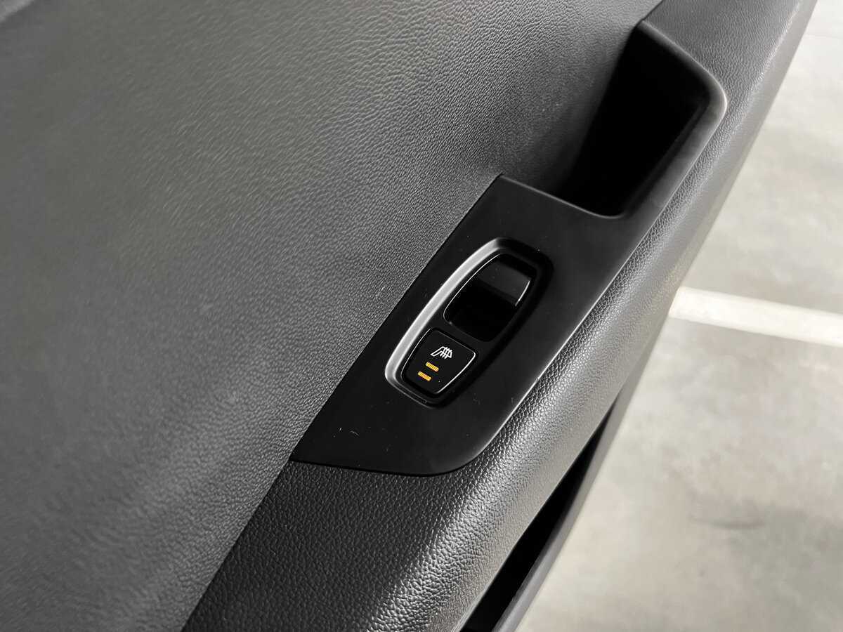 Купить Хендай Крета, 2017, 76 423 км.. Фото: #22