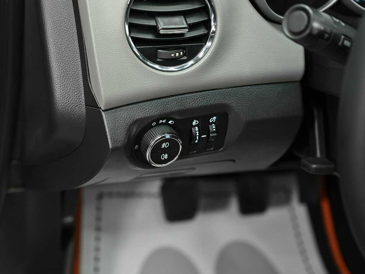 Купить Шевроле Круз, 2013, 167 000 км.. Фото: #8