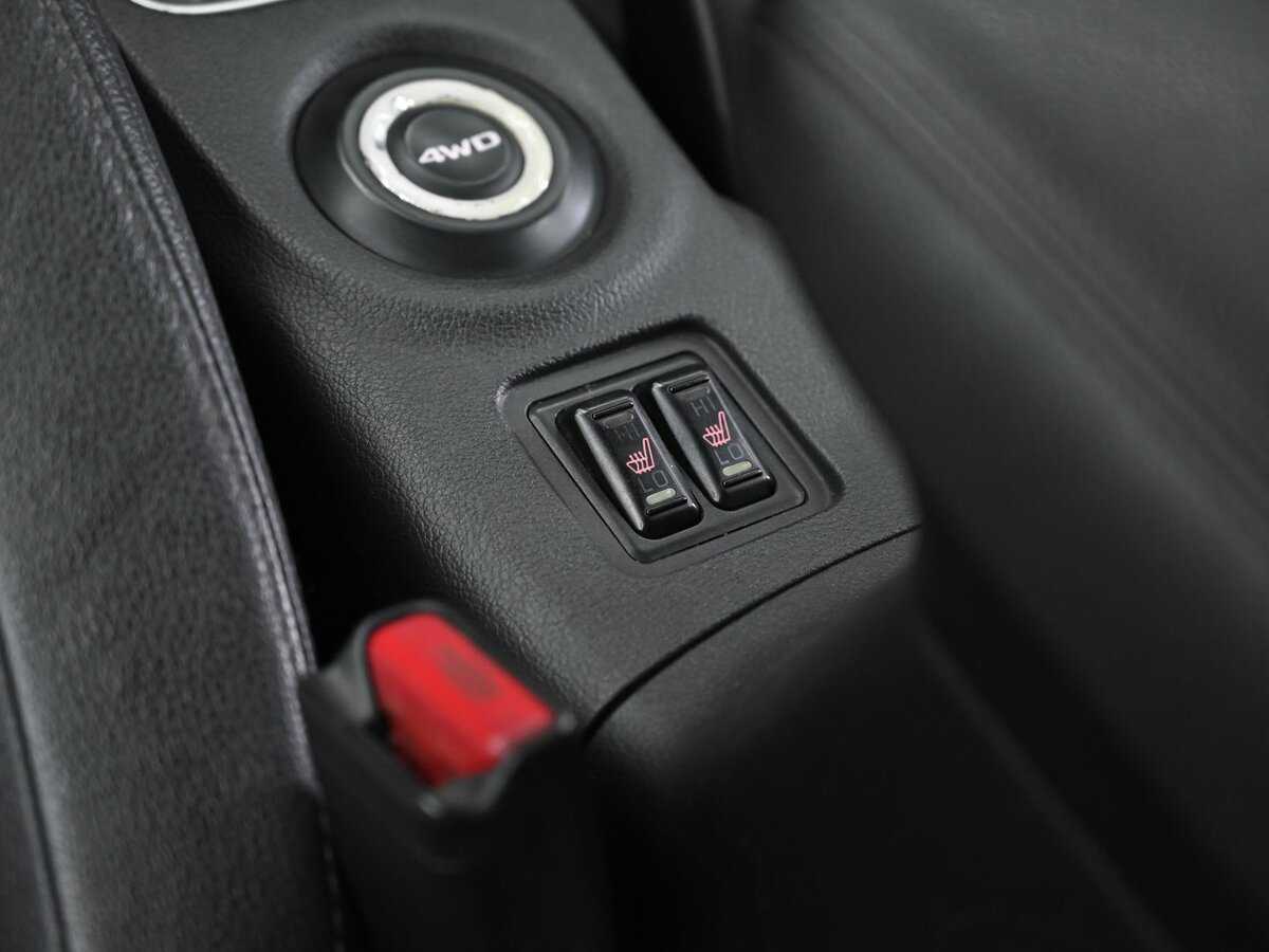 Купить Митсубиши Оутлэндер, 2012, 162 000 км.. Фото: #10