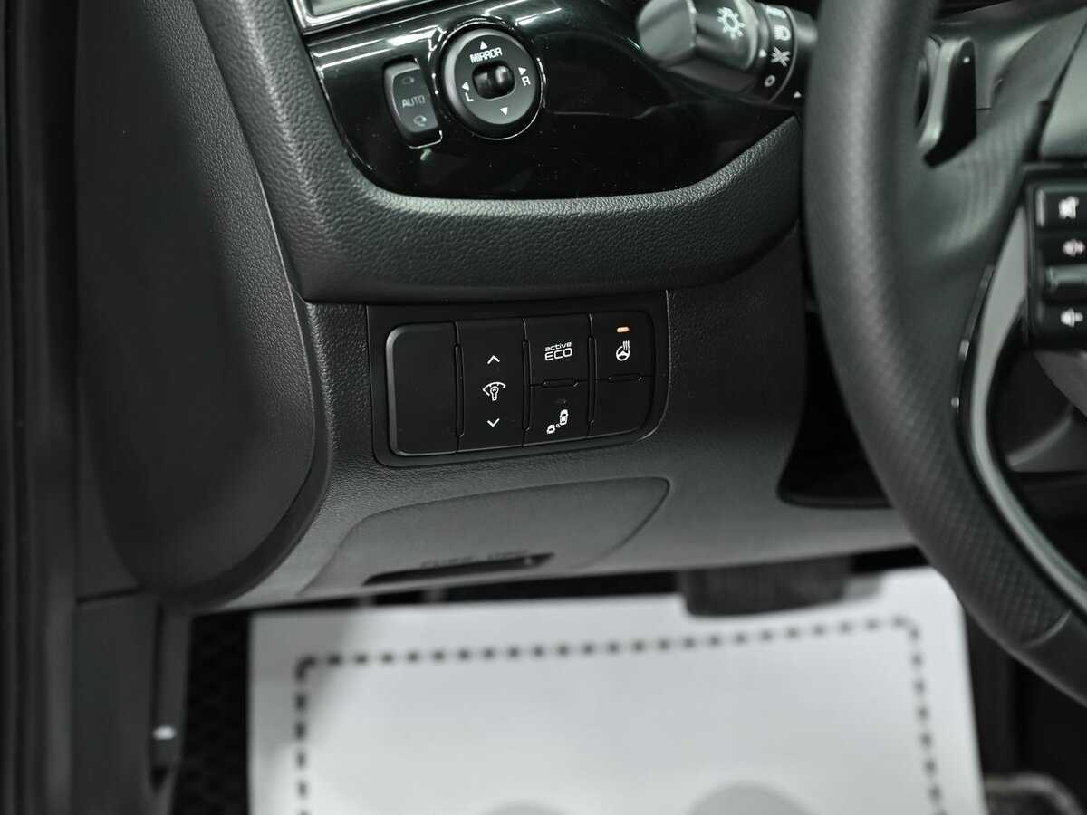 Купить Киа Сид, 2016, 154 000 км.. Фото: #8