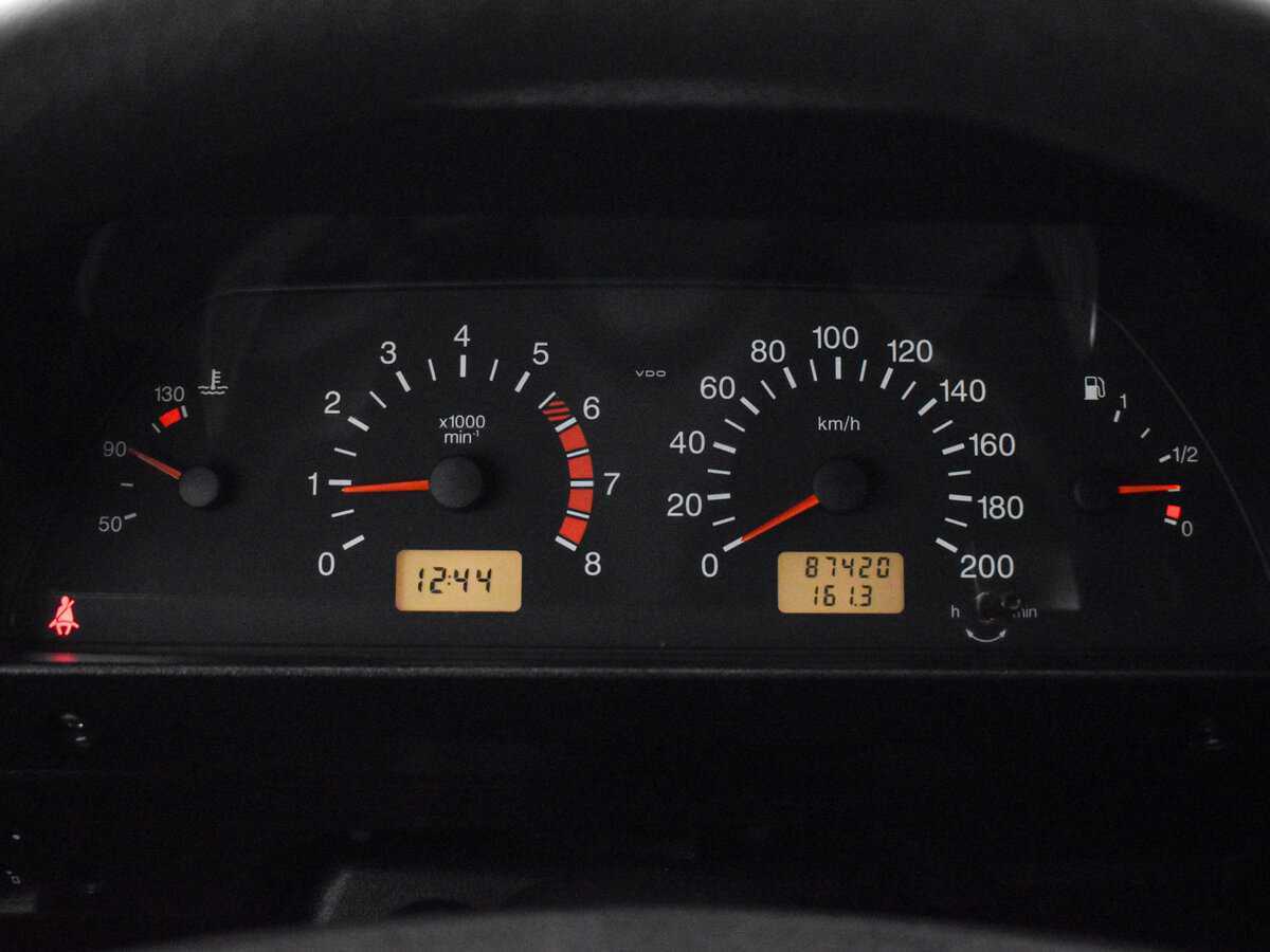 Купить Лада (ВАЗ) 2131 (4х4), 2015, 87 000 км.. Фото: #17