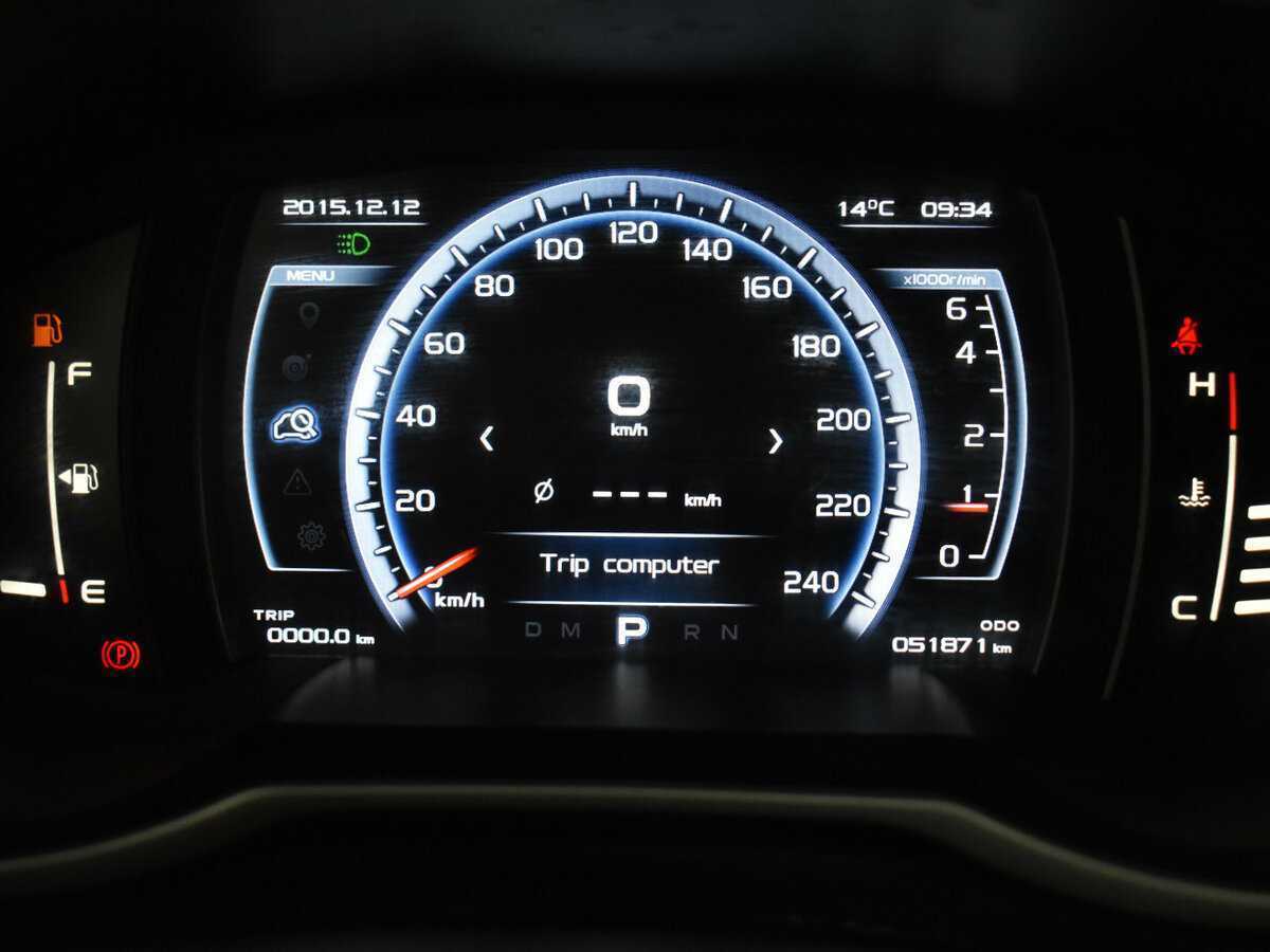 Купить Джили Атлас, 2021, 51 823 км.. Фото: #13