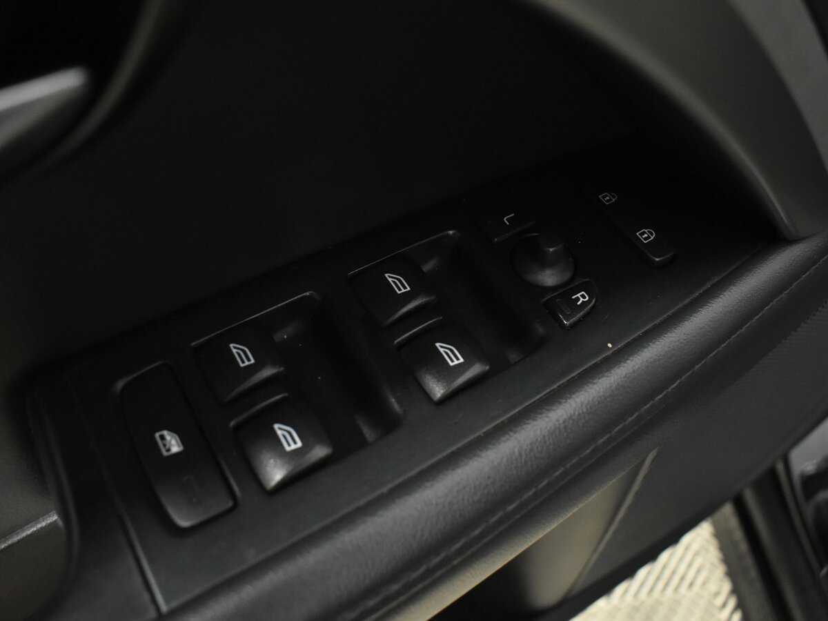 Купить Вольво С80, 2014, 247 359 км.. Фото: #17