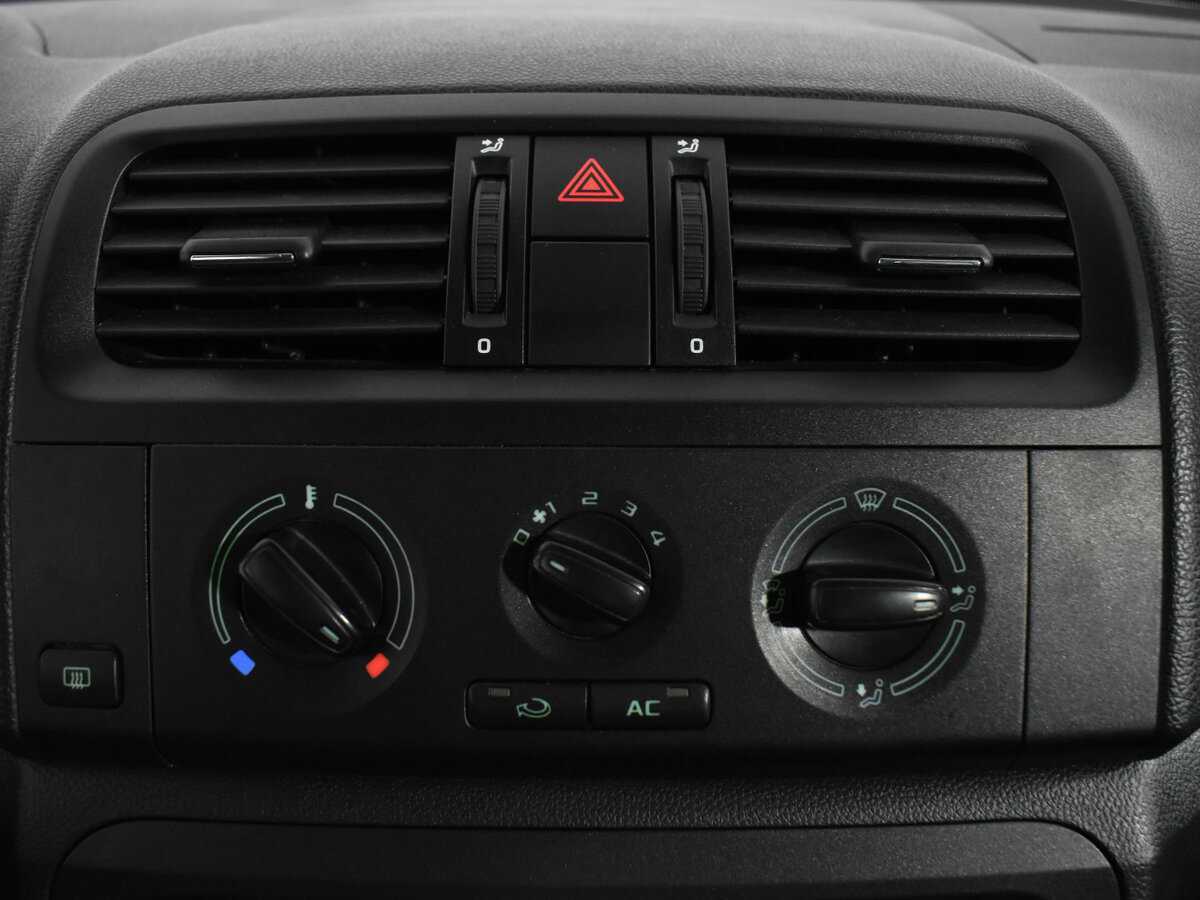 Купить Шкода Фабия, 2012, 149 556 км.. Фото: #15