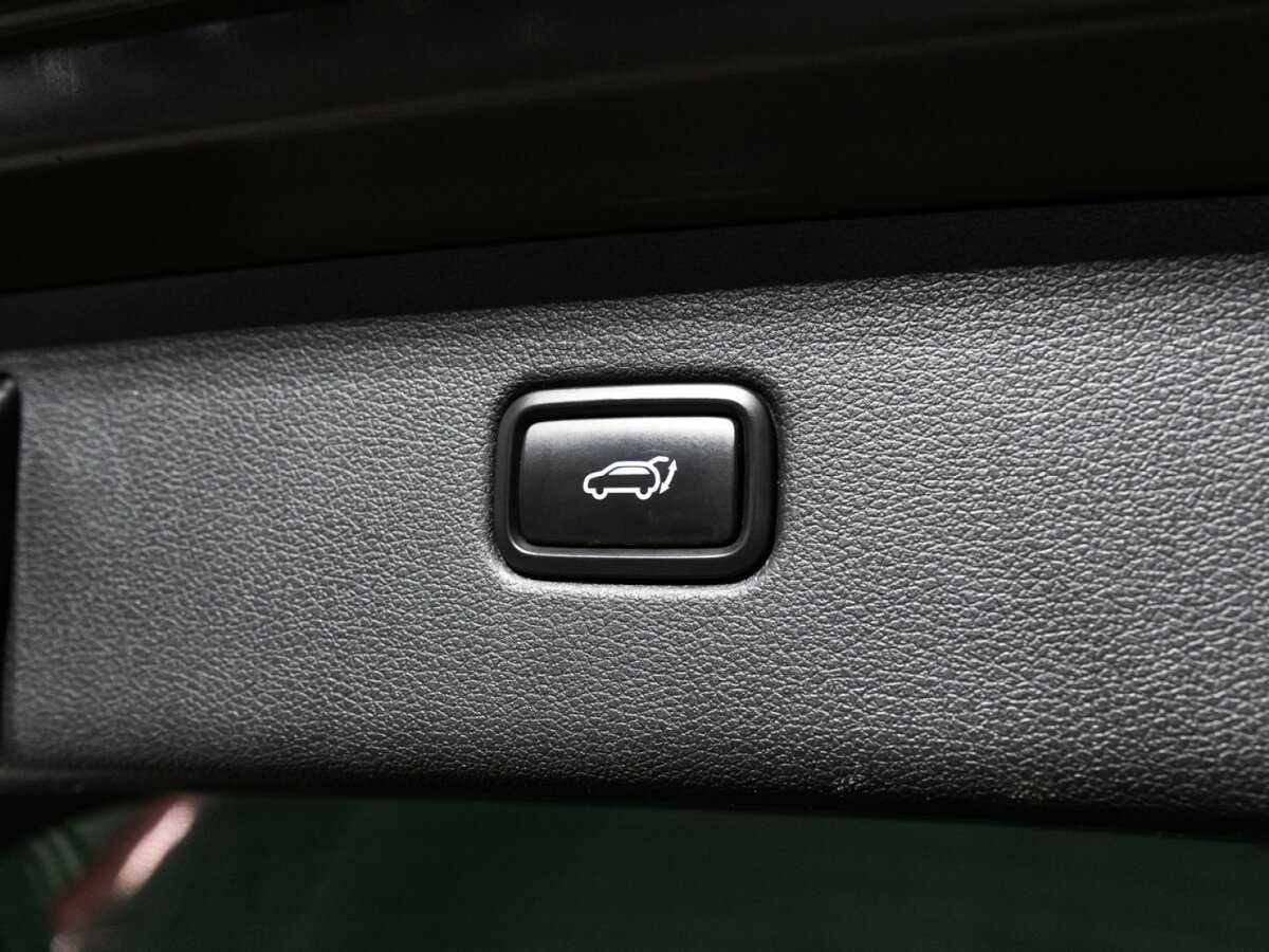 Купить Хендай Туксон, 2016, 110 776 км.. Фото: #15