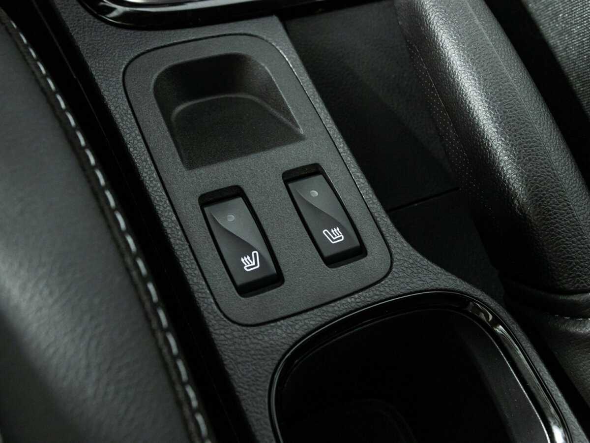 Купить Рено Каптюр, 2020, 27 698 км.. Фото: #16