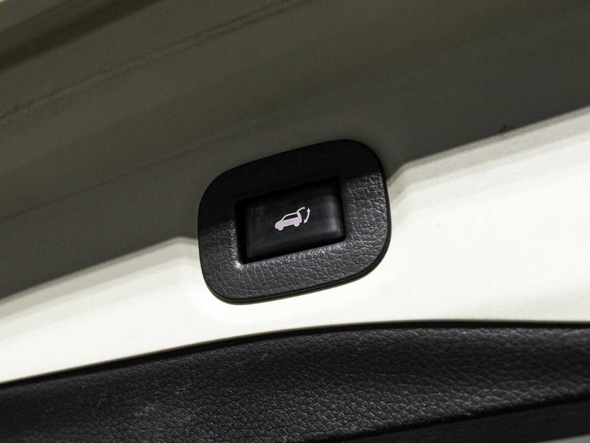 Купить Ниссан Икс-Трейл, 2015, 143 781 км.. Фото: #15