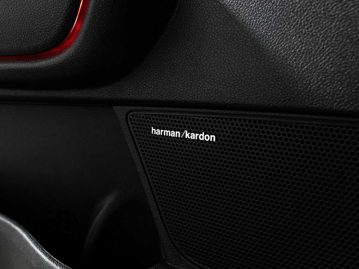 Купить Киа Оптима, 2018, 166 868 км.. Фото: #23