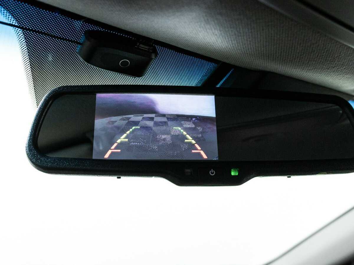 Купить Хендай Солярис, 2016, 118 872 км.. Фото: #14