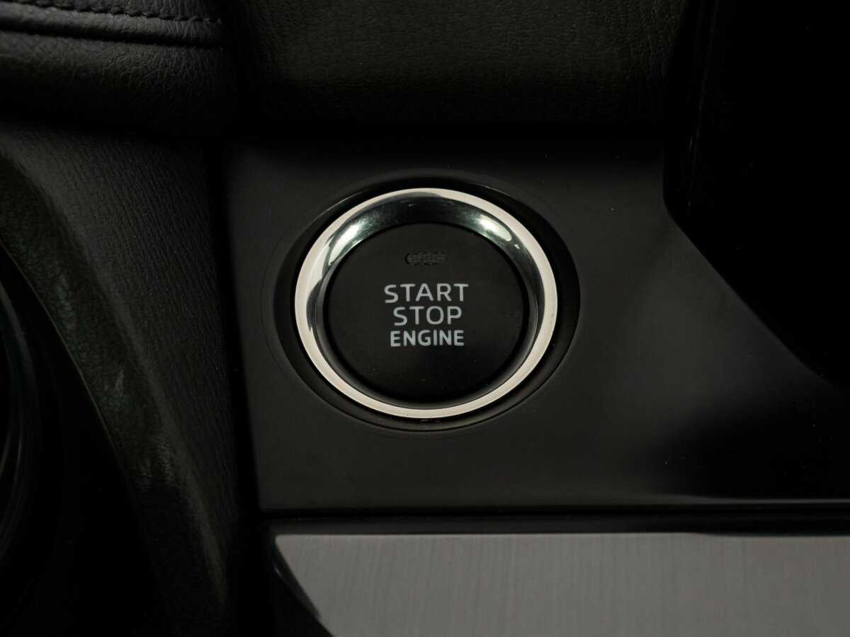 Купить Мазда 6, 2017, 135 397 км.. Фото: #16