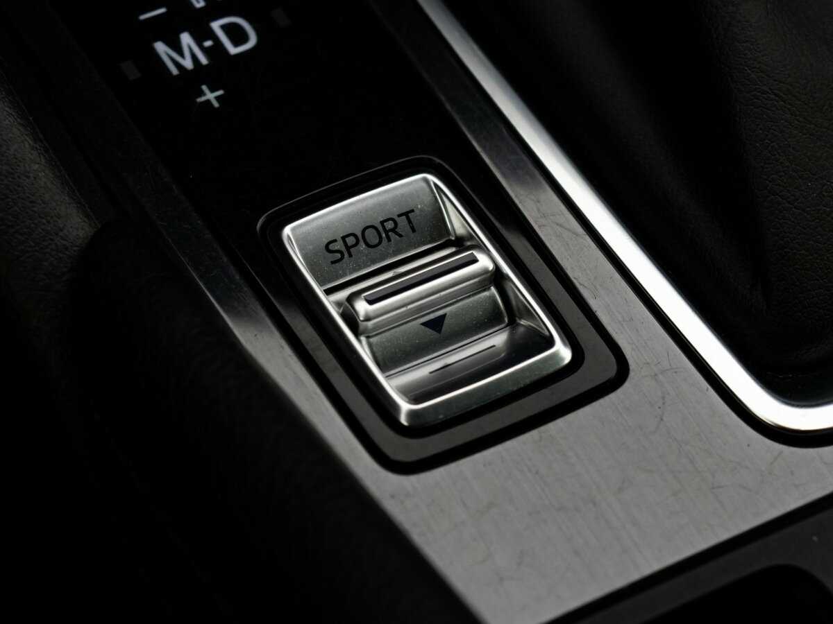 Купить Мазда 6, 2017, 135 397 км.. Фото: #18