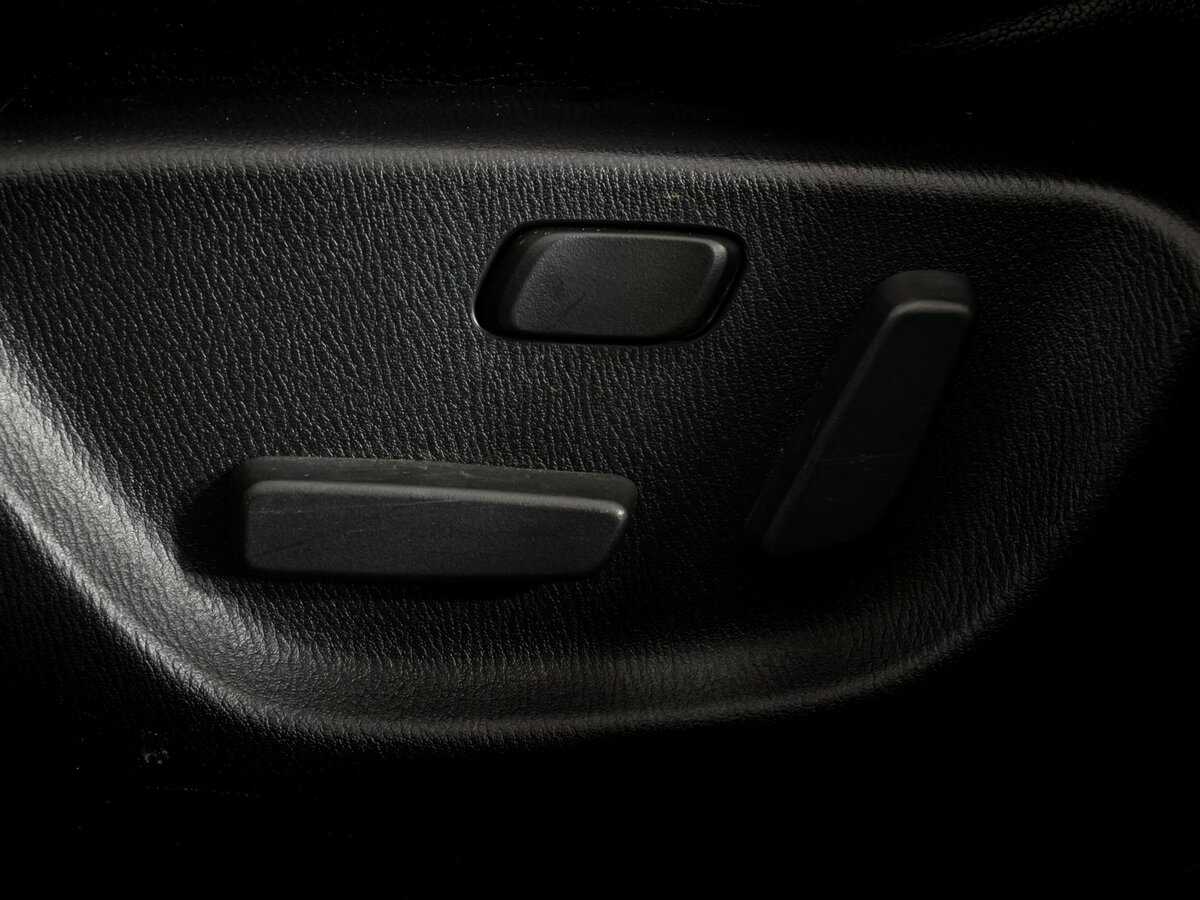 Купить Мазда 6, 2017, 135 397 км.. Фото: #20