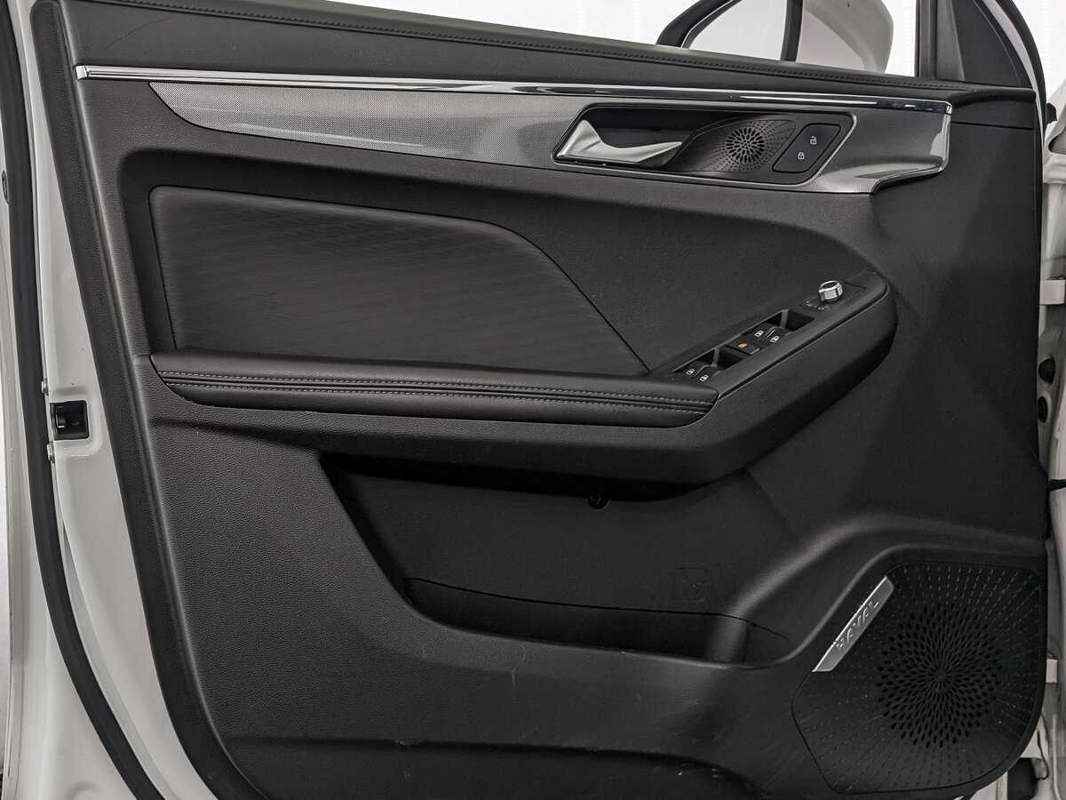 Купить Хавал Джолион, 2021, 133 307 км.. Фото: #17