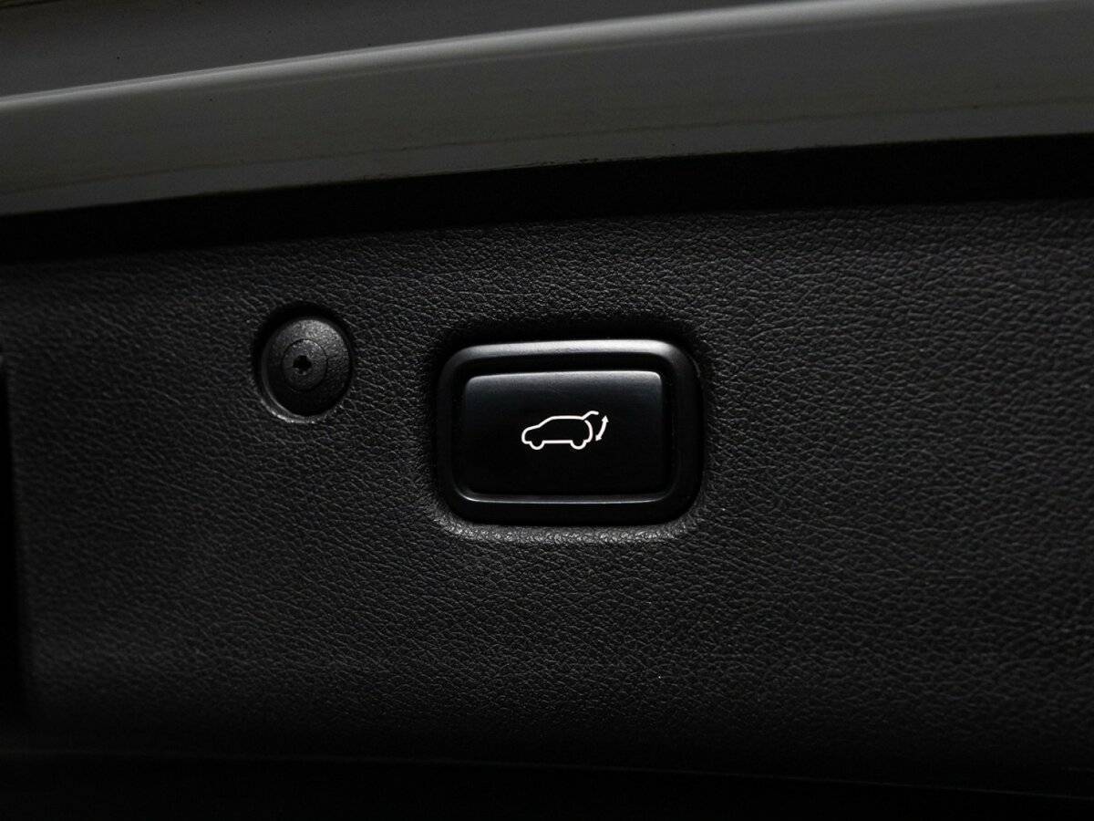 Купить Киа Спортейдж, 2018, 138 742 км.. Фото: #14