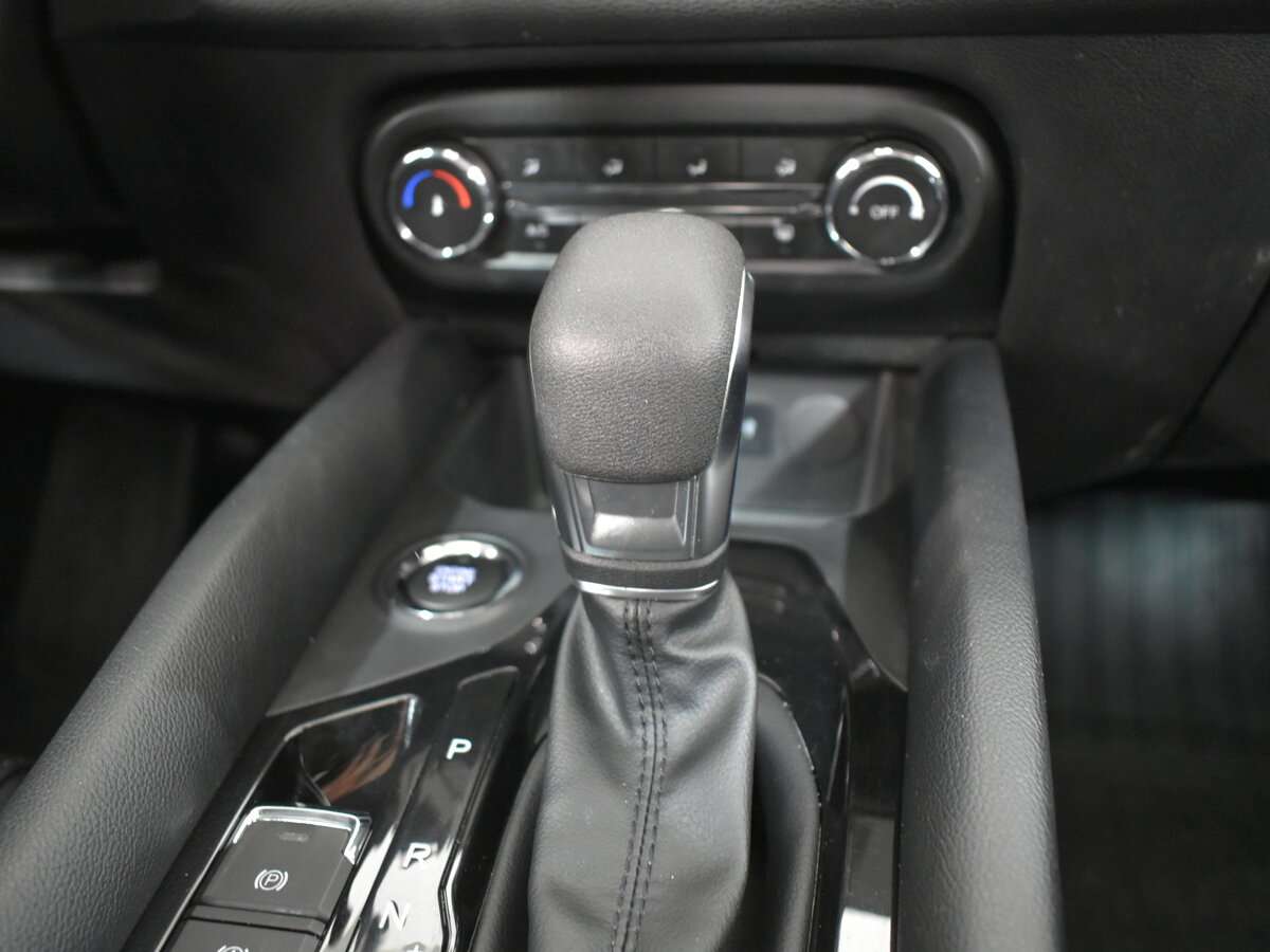 Купить Чери Тигго 4, 2021, 34 000 км.. Фото: #8