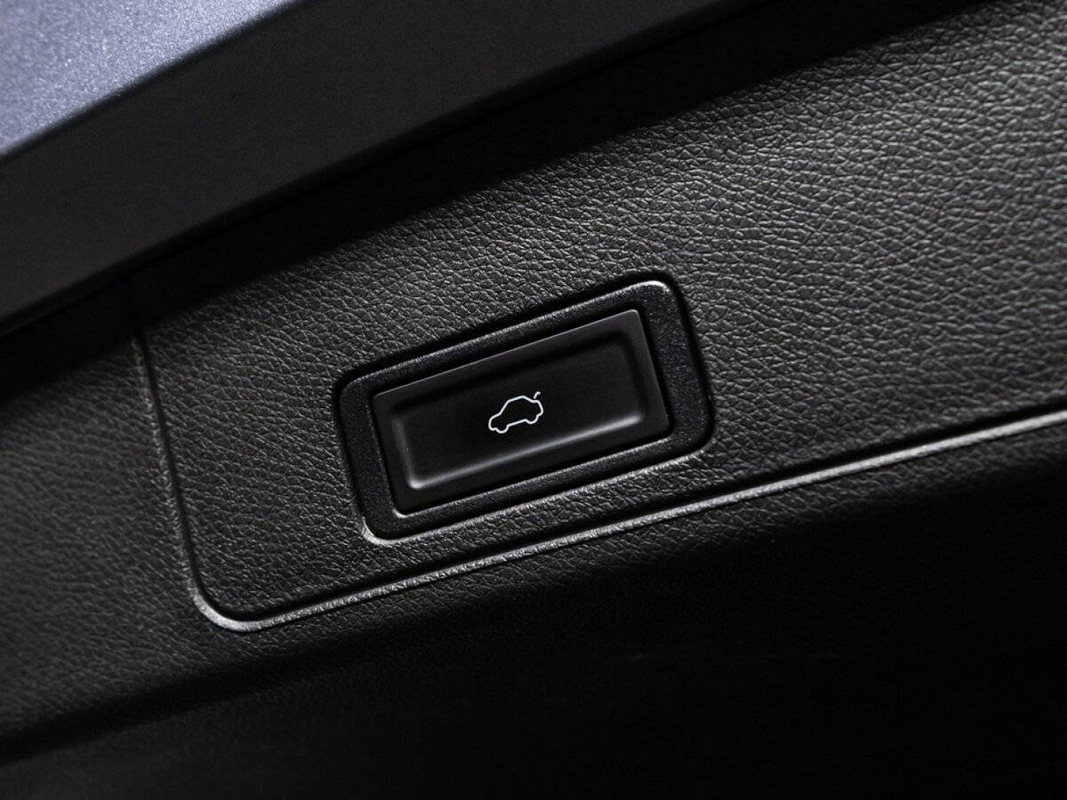 Купить Чери Тигго 7 Про, 2021, 26 580 км.. Фото: #15