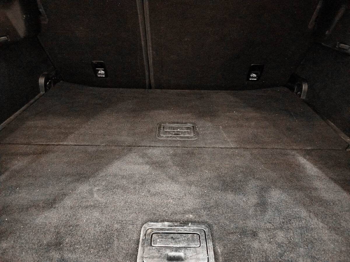 Купить Рено Меган, 2019, 125 372 км.. Фото: #7