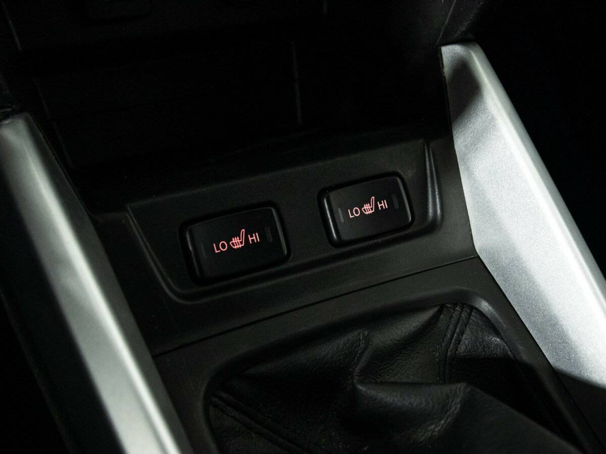 Купить Сузуки Витара, 2016, 212 352 км.. Фото: #16