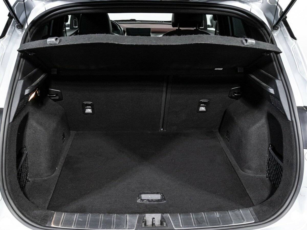 Купить Джили Кулрэй, 2021, 84 096 км.. Фото: #14