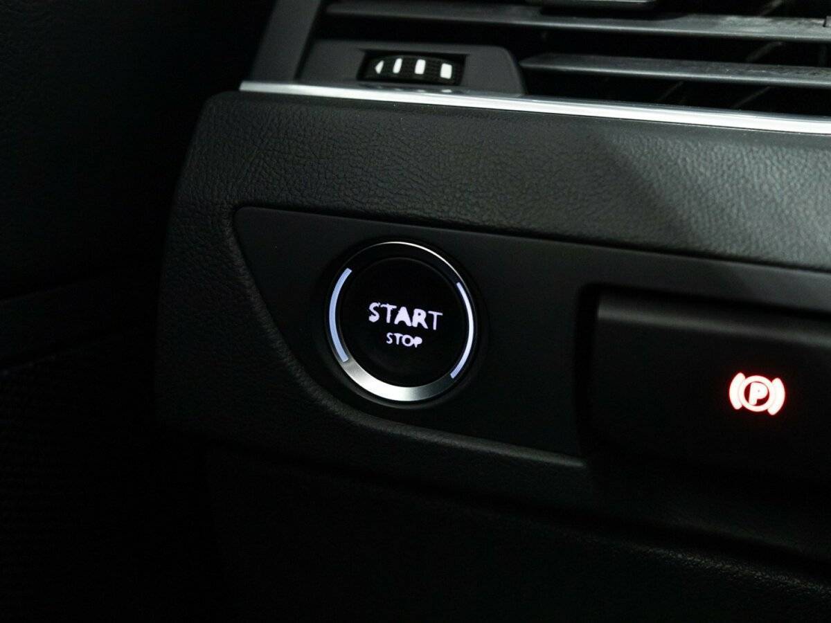 Купить Пежо 508, 2014, 120 884 км.. Фото: #18