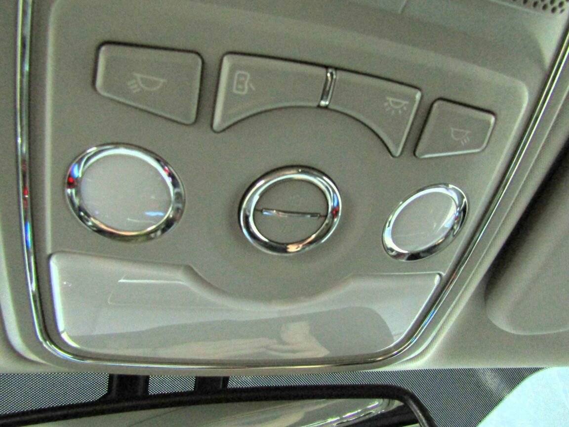 Купить Хавал Х6, 2018, 132 735 км.. Фото: #20