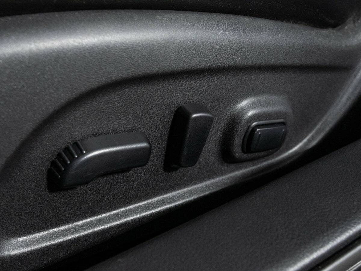 Купить Ниссан Теана, 2015, 174 895 км.. Фото: #15