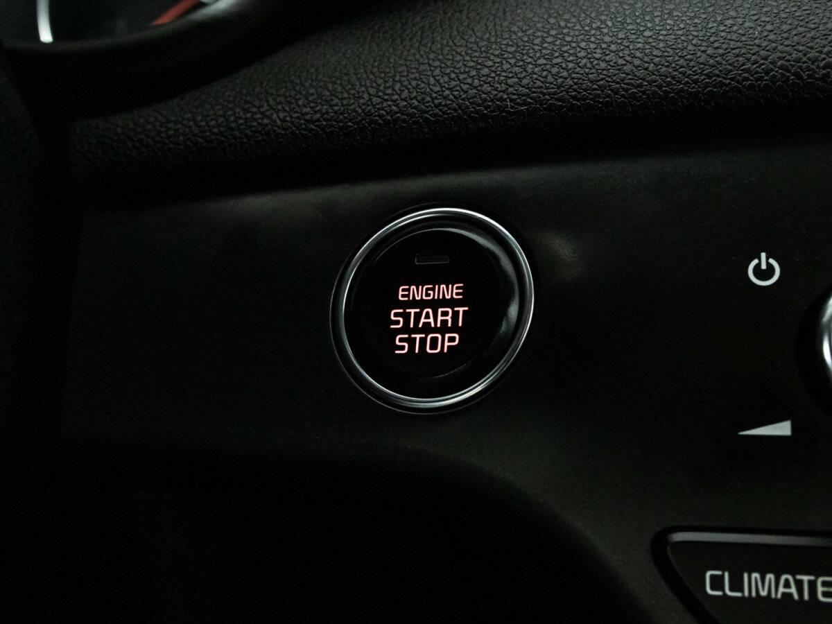 Купить Киа Спортейдж, 2017, 143 075 км.. Фото: #16