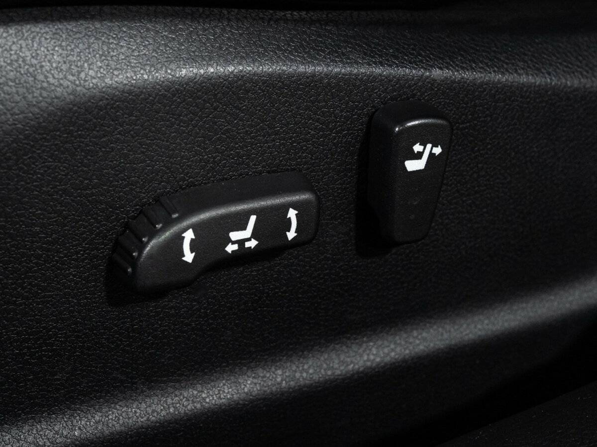 Купить Ниссан Теана, 2012, 122 049 км.. Фото: #16