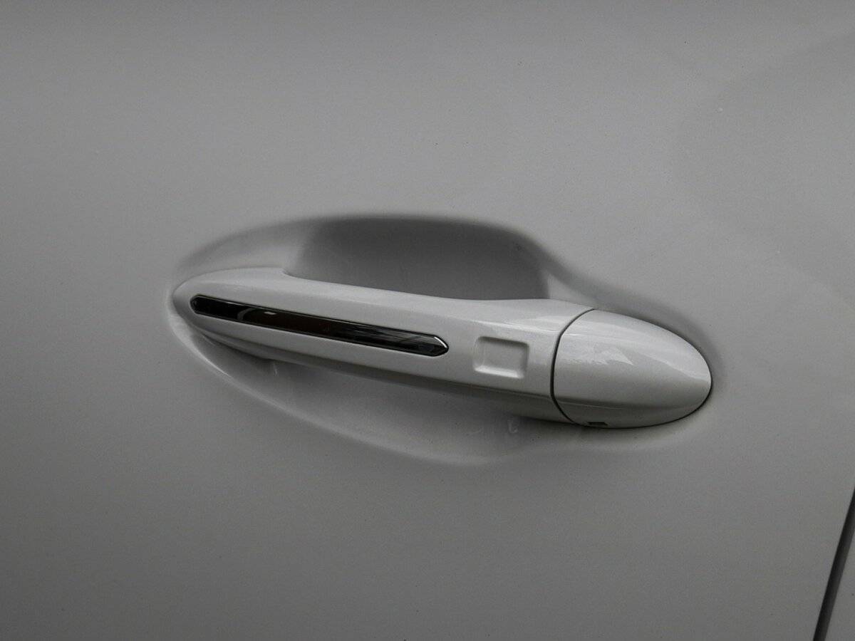 Купить Чери Тигго 7 Про Макс, 2022, 40 642 км.. Фото: #19