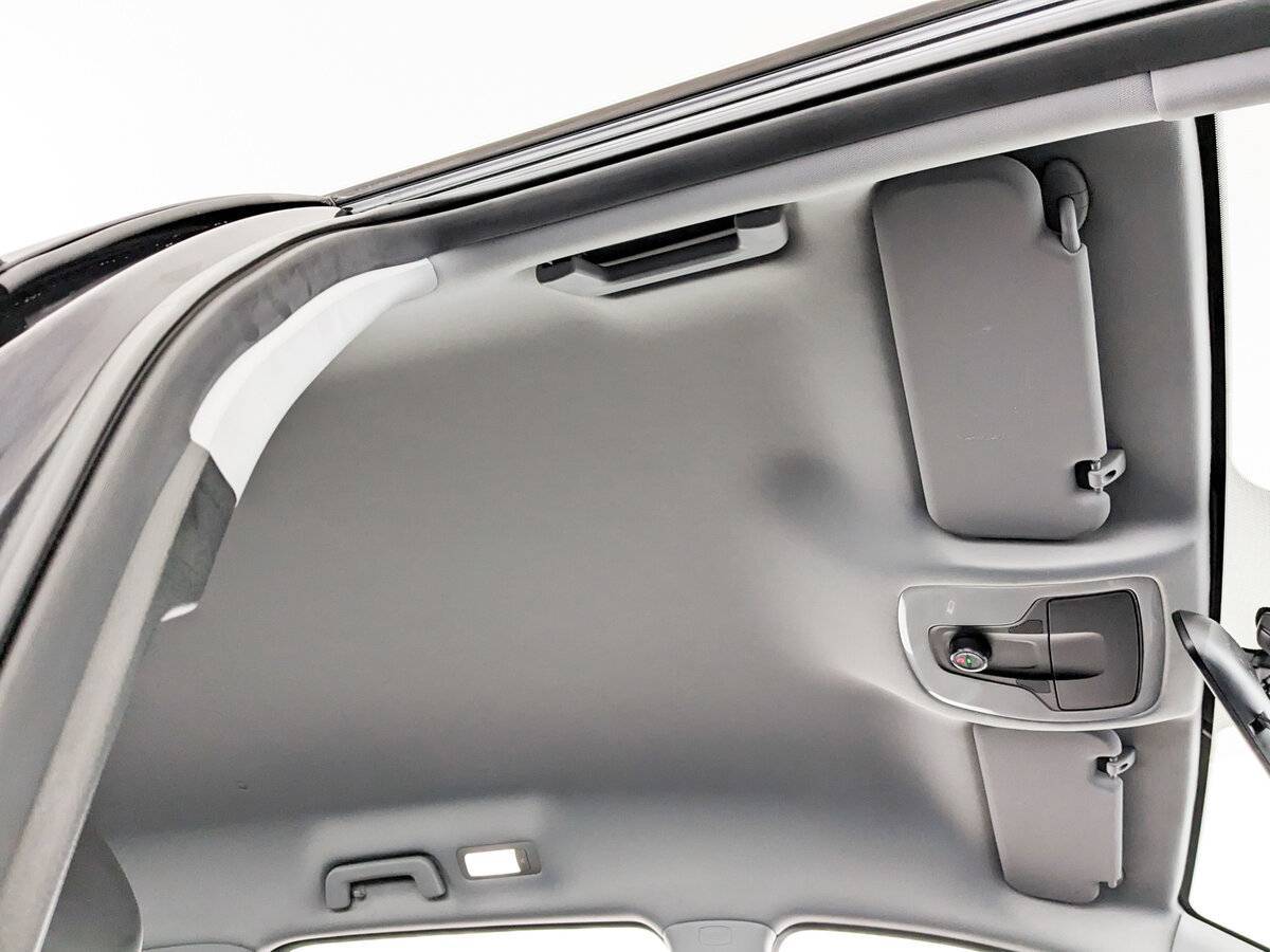 Купить Чери Тигго 8 Про, 2021, 37 201 км.. Фото: #22