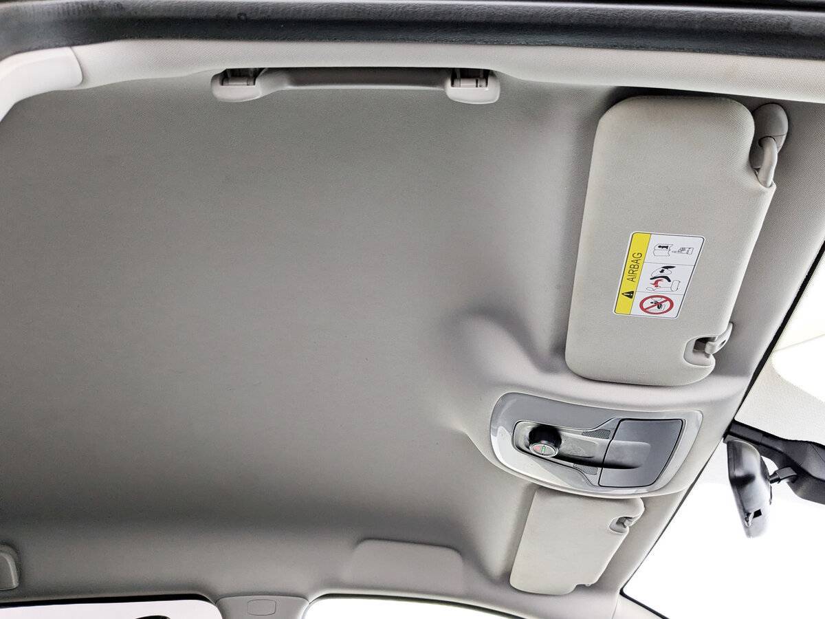 Купить Чери Тигго 7, 2019, 58 826 км.. Фото: #19