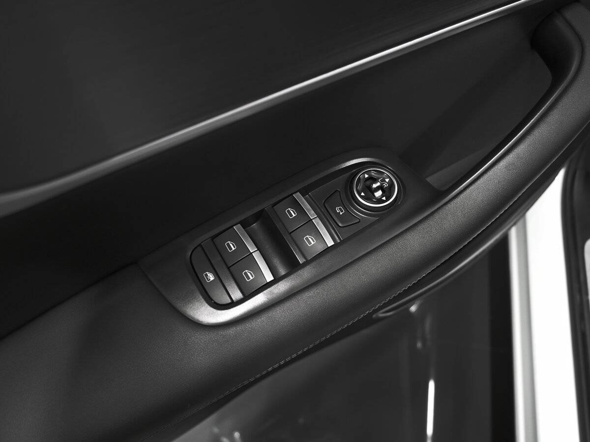 Купить Чери Тигго 7 Про, 2021, 82 735 км.. Фото: #22