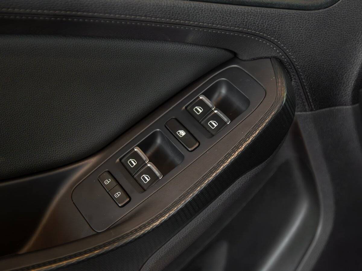 Купить Чери Тигго 4, 2021, 93 000 км.. Фото: #7