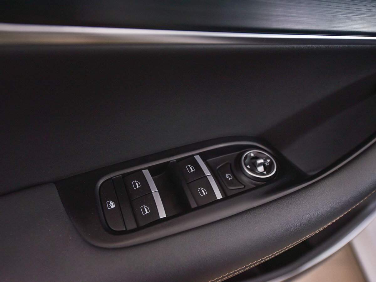 Купить Чери Тигго 8, 2022, 39 695 км.. Фото: #20