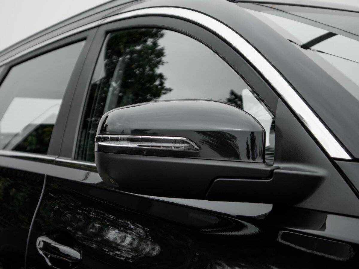 Купить Чери Тигго 8, 2020, 25 898 км.. Фото: #10