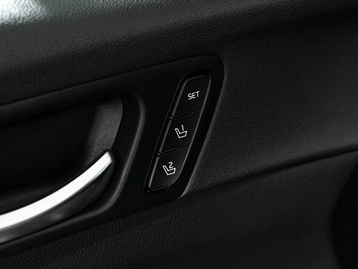 Купить Киа Оптима, 2017, 120 353 км.. Фото: #18