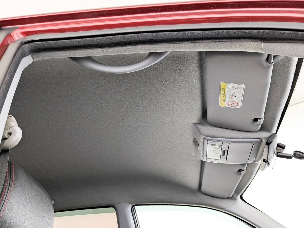 Купить Чери Тигго 3, 2019, 77 165 км.. Фото: #21