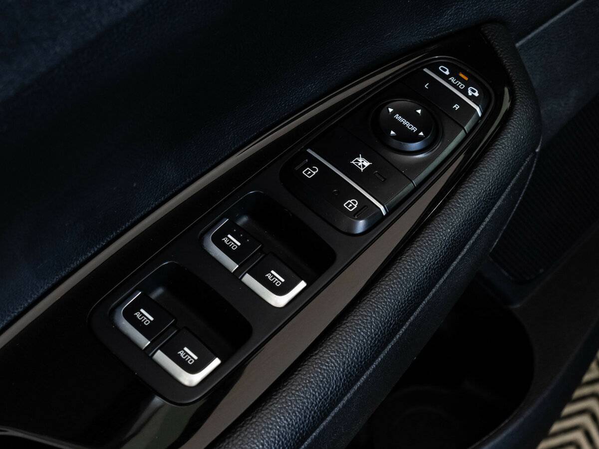 Купить Киа Оптима, 2019, 138 000 км.. Фото: #18