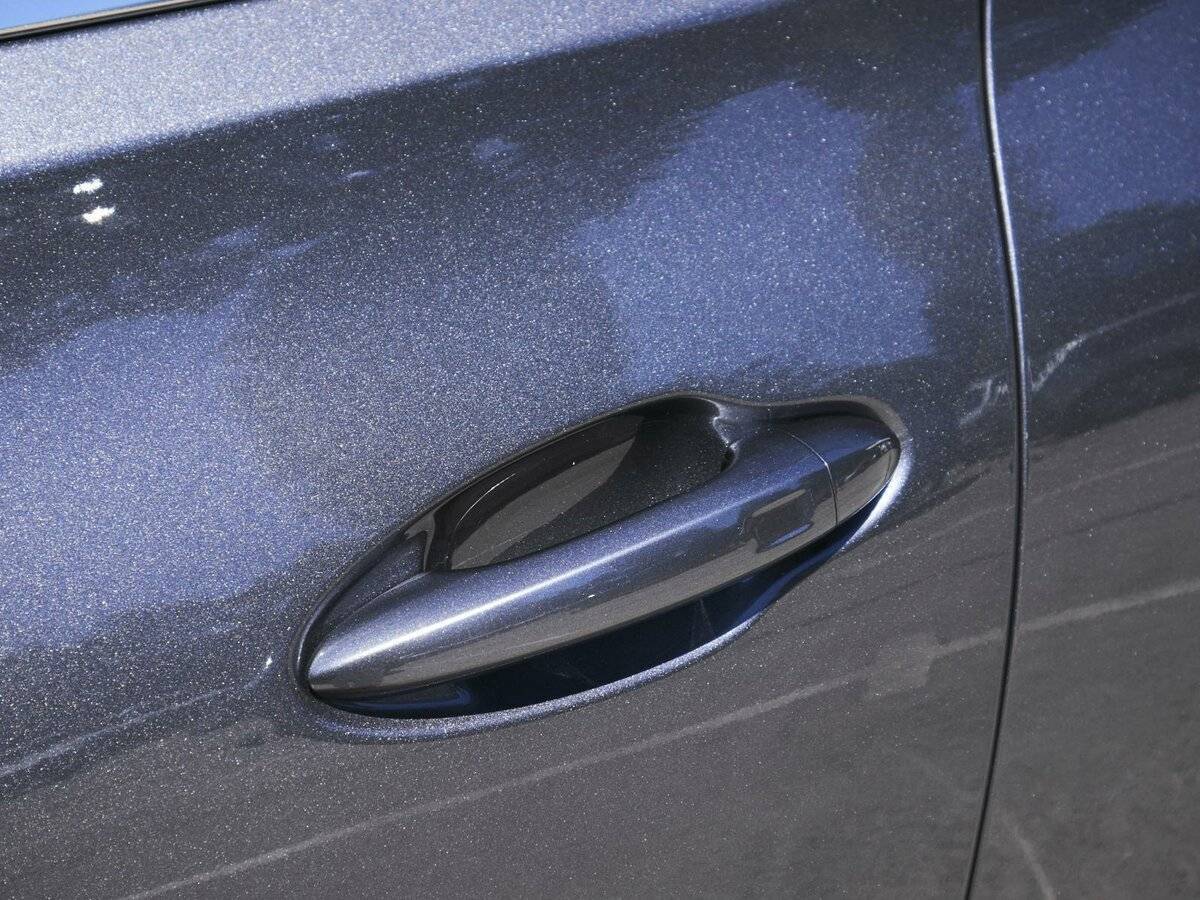 Купить Чери Тигго 8, 2022, 20 584 км.. Фото: #6