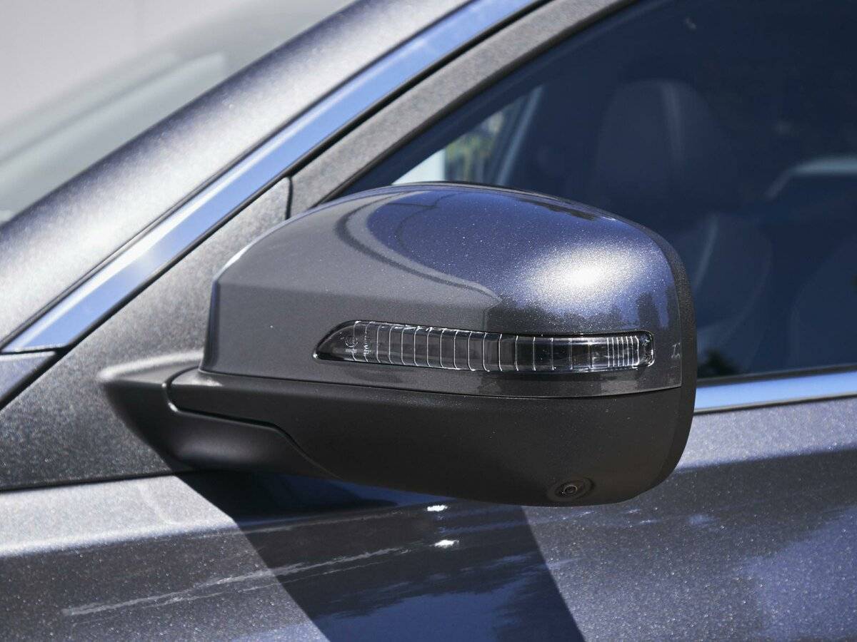 Купить Чери Тигго 8, 2022, 20 584 км.. Фото: #7