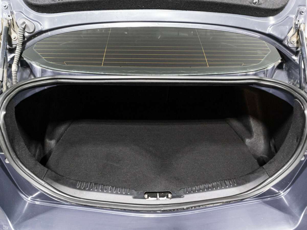 Купить Форд Мондео, 2013, 134 271 км.. Фото: #14