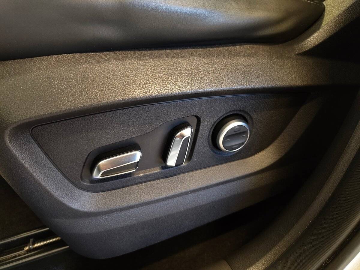 Купить Чери Тигго 7 Про, 2022, 49 350 км.. Фото: #12